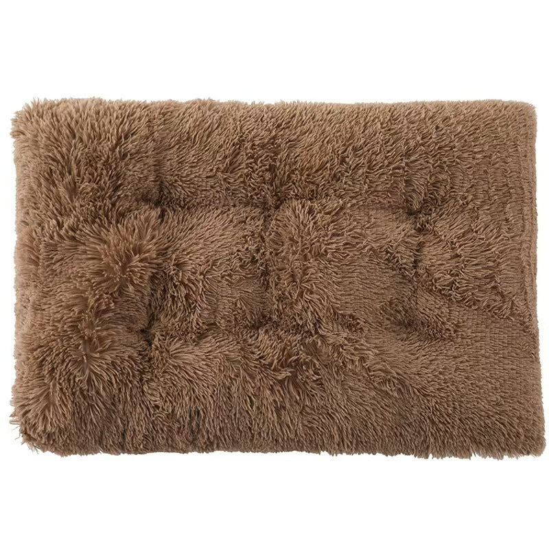 Pupsnugs™ - Orthopaedic Pillow