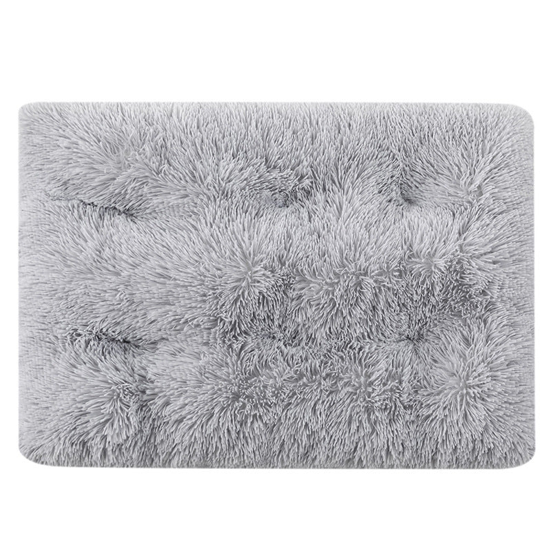 Pupsnugs™ - Orthopaedic Pillow