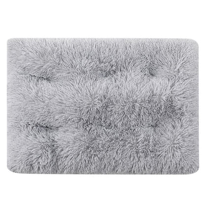 Pupsnugs™ - Orthopaedic Pillow