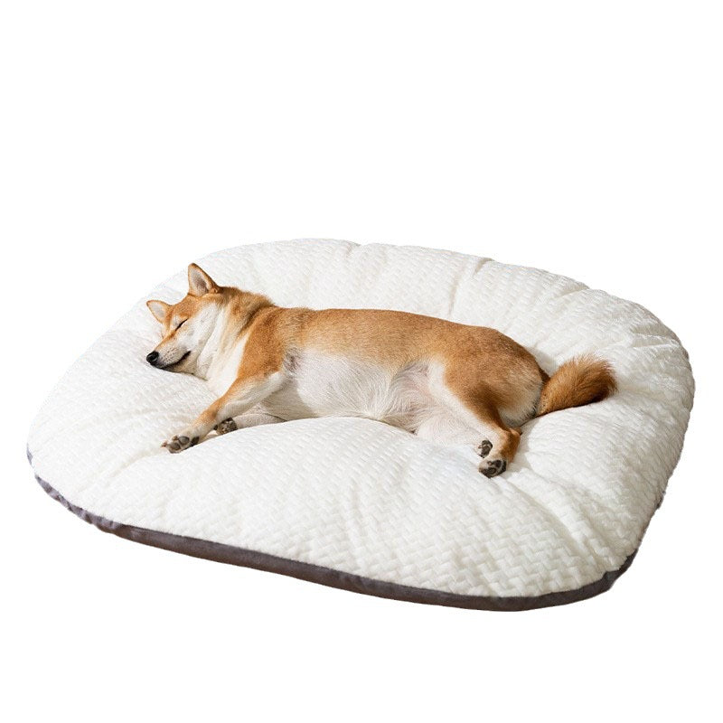 Dog Mat Dog Kennel Sleeping Mat