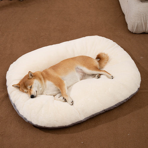Dog Mat Dog Kennel Sleeping Mat