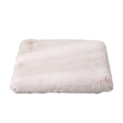Pet bed and dog kennel