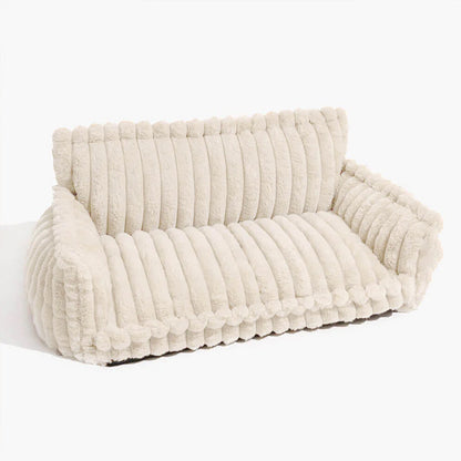 Pet Sofa Kennel for Dogs and Cats