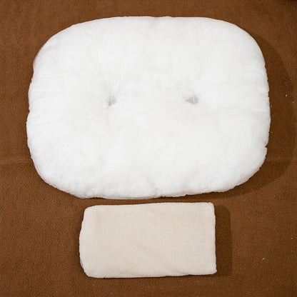 Dog Mat Dog Kennel Sleeping Mat