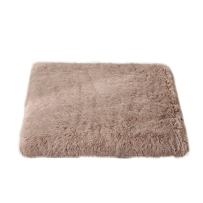 Pet bed and dog kennel