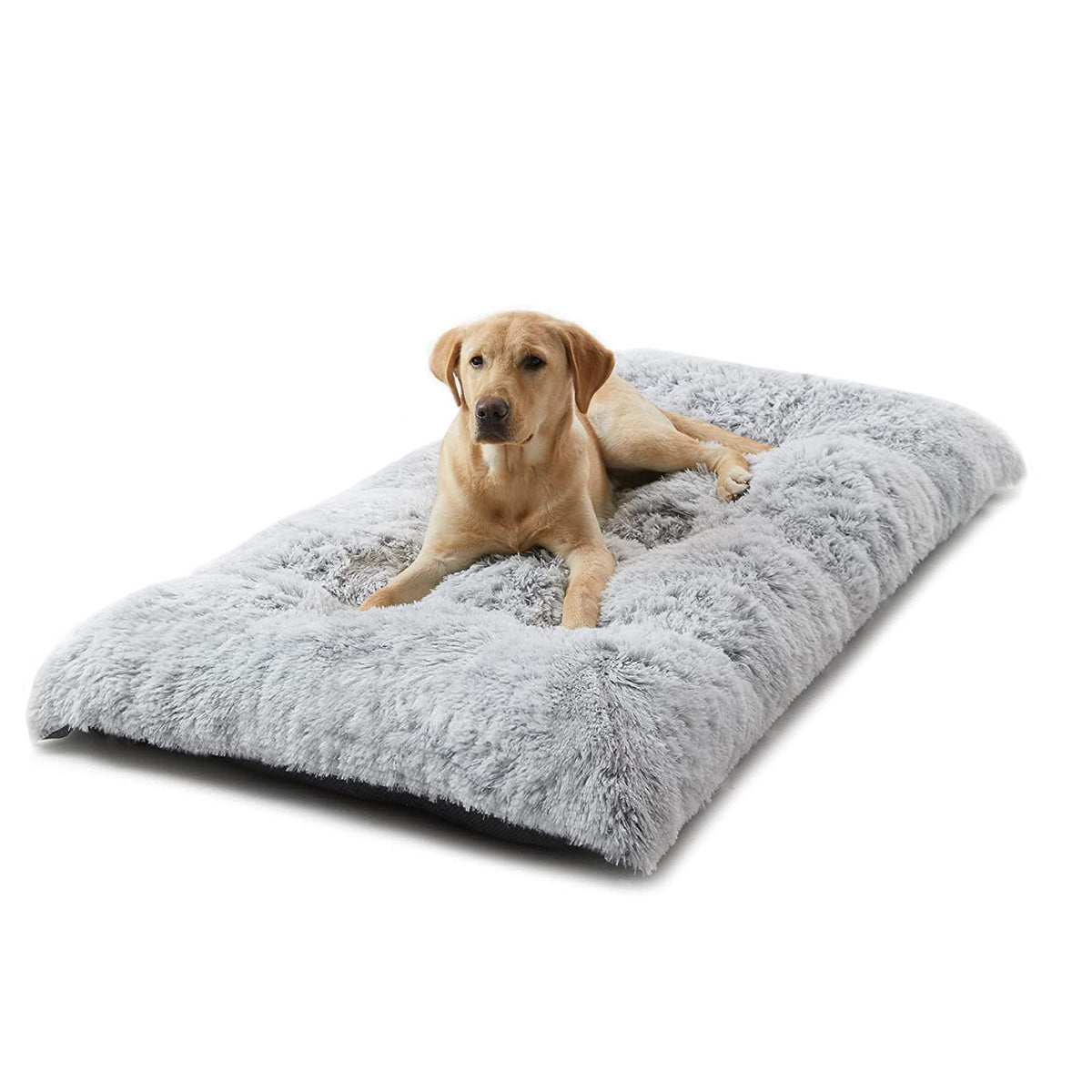 Pupsnugs™ - Orthopaedic Pillow