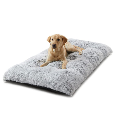 Pupsnugs™ - Orthopaedic Pillow