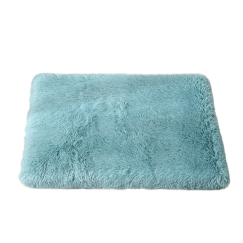 Pet bed and dog kennel