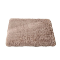 Beige Brown