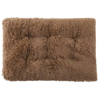 Pupsnugs™ - Orthopaedic Pillow
