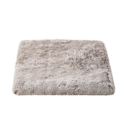 Pet bed and dog kennel