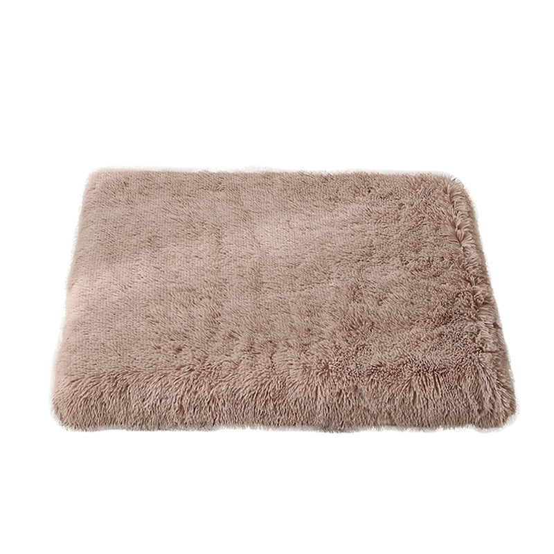Pet bed and dog kennel