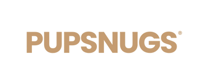 Pupsnugs®