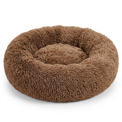 Pupsnugs™ - World's #1 Anxiety Relieving Pet Bed