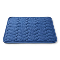 Blue Wave CoolSilk
