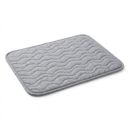 Pupsnugs™ - Ultimate Cooling Mat For Pets