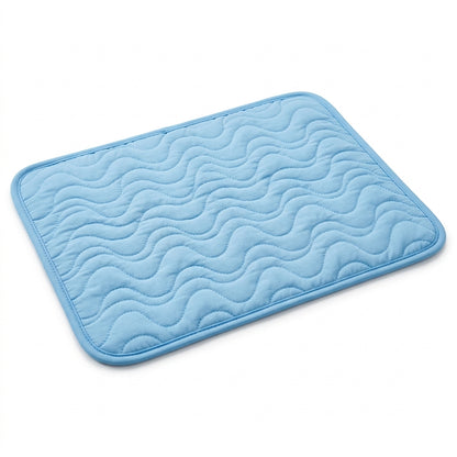 Pupsnugs™ - Ultimate Cooling Mat For Pets