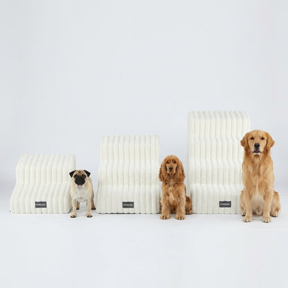 PUPSNUGS™ Pet Stairs