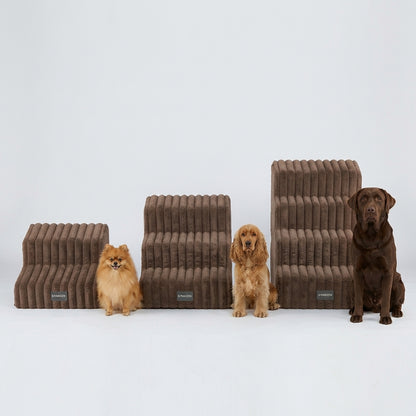 PUPSNUGS™ Pet Stairs