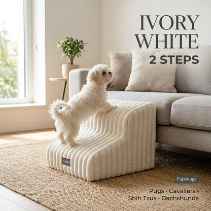 PUPSNUGS™ Pet Stairs