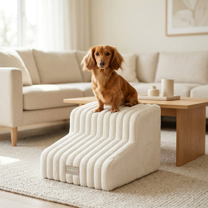 PUPSNUGS™ Pet Stairs