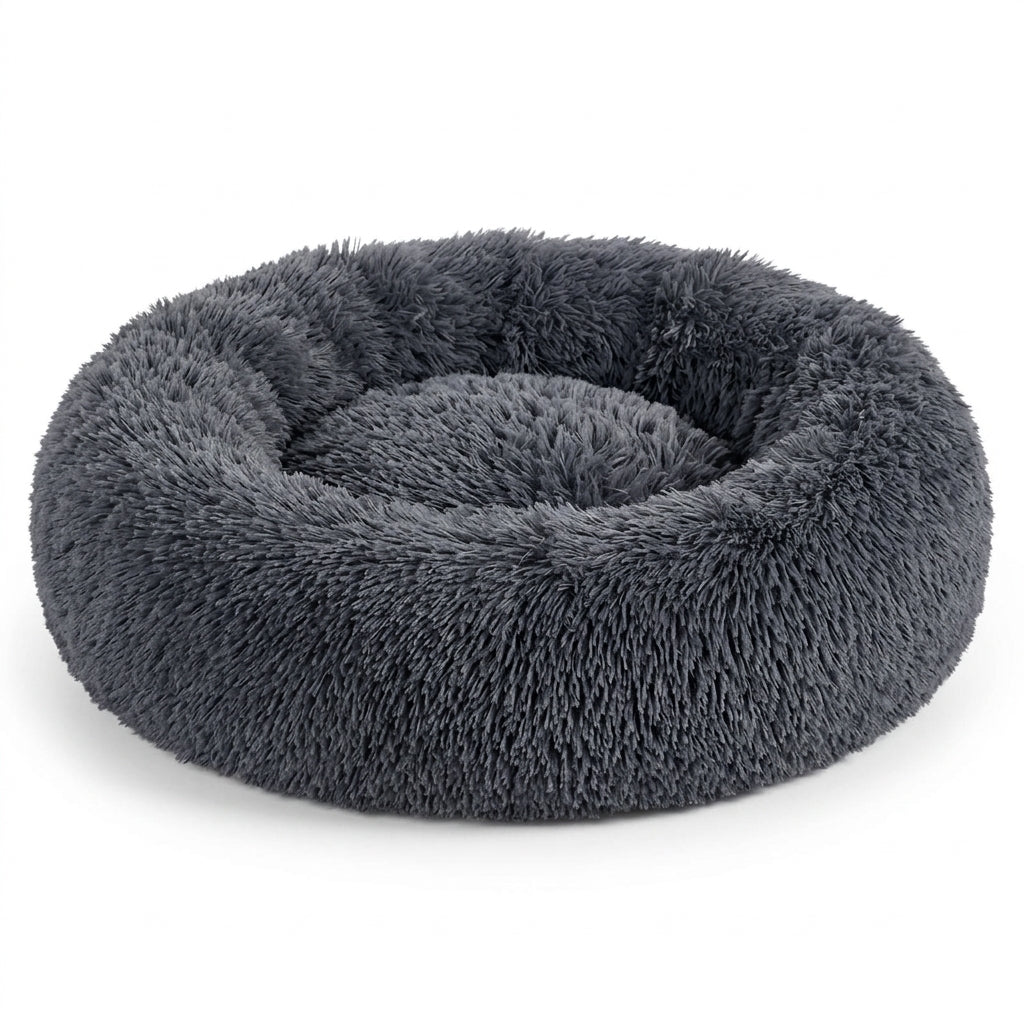 Pupsnugs™ - World's #1 Anxiety Relieving Pet Bed