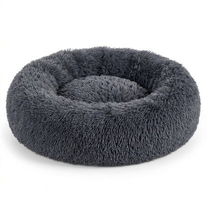 Pupsnugs™ - World's #1 Anxiety Relieving Pet Bed