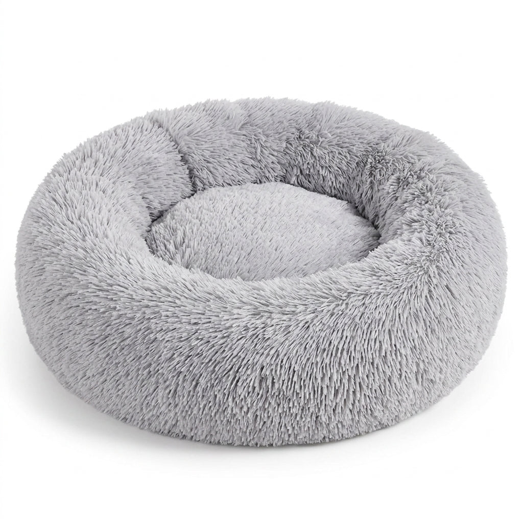 Pupsnugs™ - World's #1 Anxiety Relieving Pet Bed