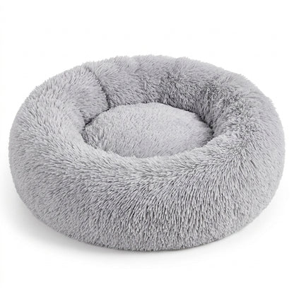 Pupsnugs™ - World's #1 Anxiety Relieving Pet Bed