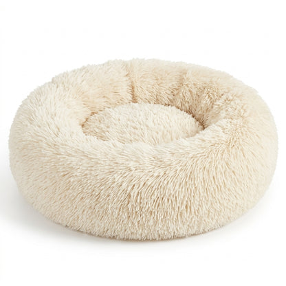 Pupsnugs™ - World's #1 Anxiety Relieving Pet Bed