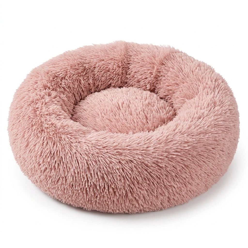 Pupsnugs™ - World's #1 Anxiety Relieving Pet Bed