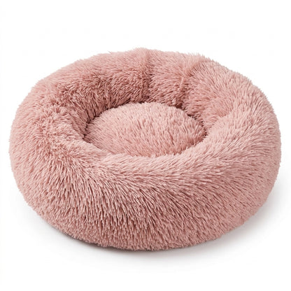 Pupsnugs™ - World's #1 Anxiety Relieving Pet Bed