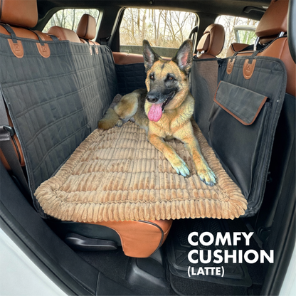 PUPSNUGS™ COMFY CRUISER