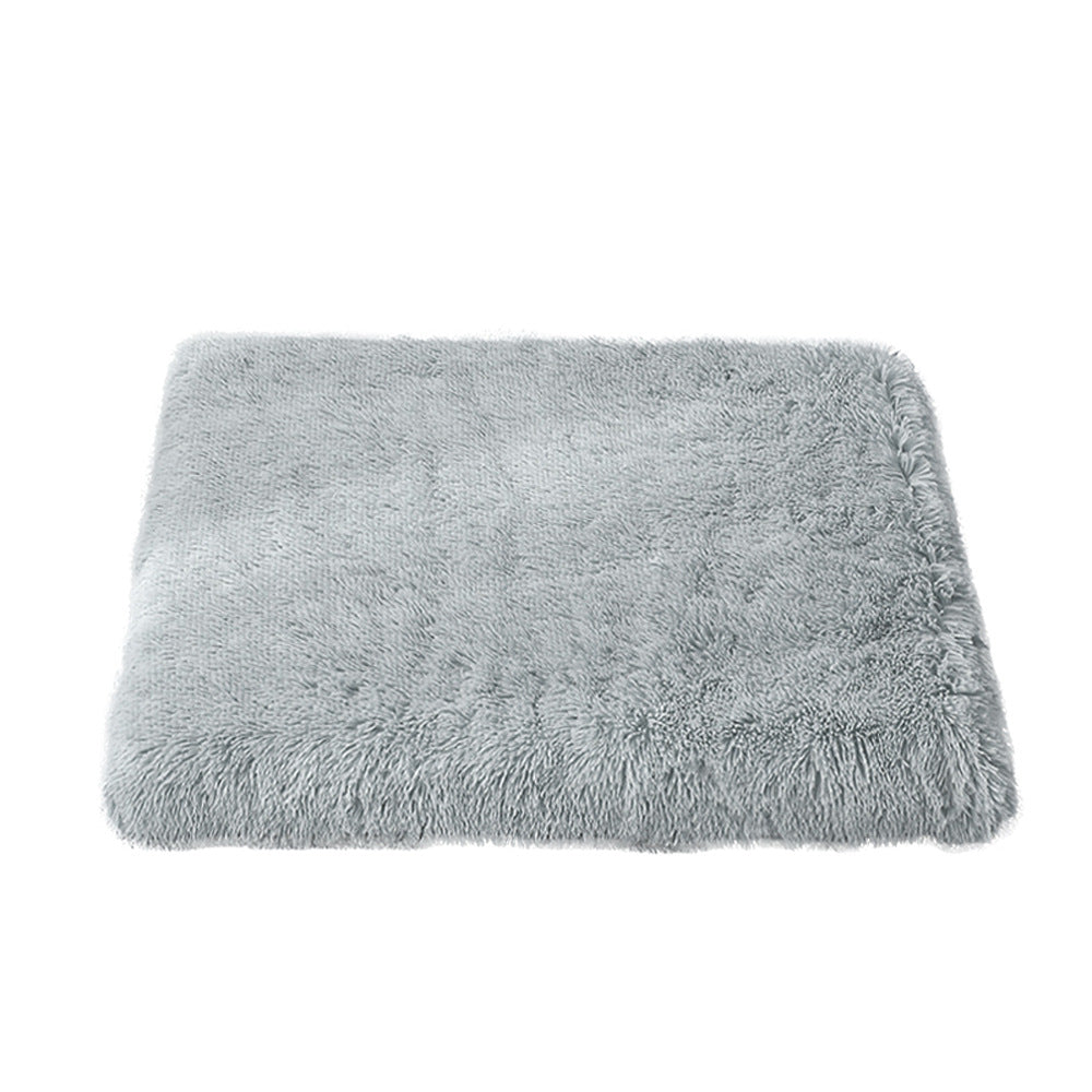Pet bed and dog kennel