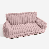 Lotus Pink