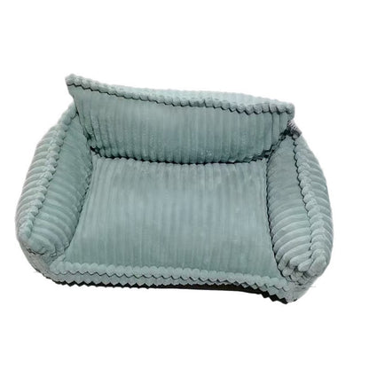 Pet Sofa Kennel for Dogs and Cats