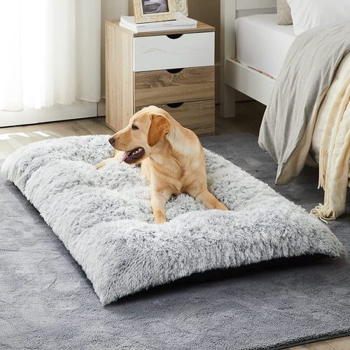 Pupsnugs™ - Orthopaedic Pillow