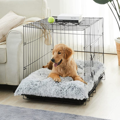 Pupsnugs™ - Orthopaedic Pillow